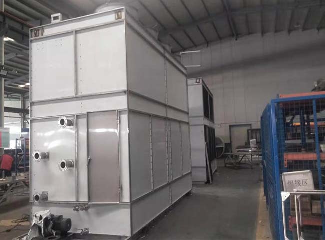 �]ʽ��s���Y������ʹ����;